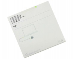 Incarcator Apple mw2l3zm/a 96W ORIGINAL