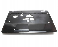 Palmrest Toshiba  V000210810. Carcasa Superioara Toshiba  V000210810 Negru