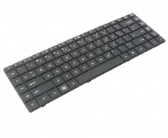 Tastatura HP 620 . Keyboard HP 620 . Tastaturi laptop HP 620 . Tastatura notebook HP 620