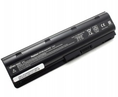 Baterie HP G42 230  9 celule. Acumulator HP G42 230  9 celule. Baterie laptop HP G42 230  9 celule. Acumulator laptop HP G42 230  9 celule. Baterie notebook HP G42 230  9 celule