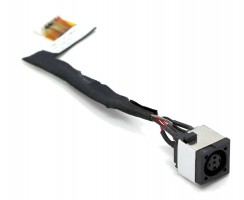 Mufa alimentare laptop HP  35071B700 600 G cu fir