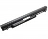 Baterie Asus A41-K56 High Protech Quality Replacement. Acumulator laptop Asus A41-K56