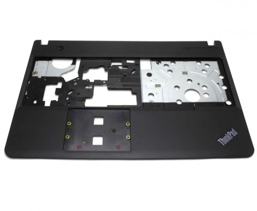 Palmrest Lenovo ThinkPad E540. Carcasa Superioara Lenovo ThinkPad E540 Negru