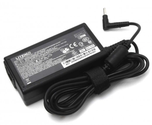 Incarcator Acer Swift SF114-31 ORIGINAL. Alimentator ORIGINAL Acer Swift SF114-31. Incarcator laptop Acer Swift SF114-31. Alimentator laptop Acer Swift SF114-31. Incarcator notebook Acer Swift SF114-31