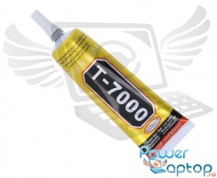 Adeziv Lichid  T7000 50 ml