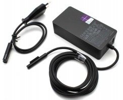 Incarcator Microsoft Surface Pro 3 102W