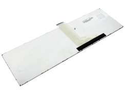 Tastatura Toshiba Satellite P875D Neagra