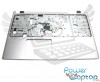 Palmrest Acer  60.M1KN1.001. Carcasa Superioara Acer  60.M1KN1.001 Argintiu