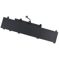Baterie Lenovo 5B11F21953 57Wh