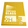 Folie protectie tablete sticla securizata tempered glass Apple iPad Air A1474 A1475