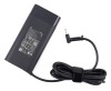 Incarcator HP Pavilion 15-BC Original ORIGINAL. Alimentator Original HP Pavilion 15-BC. Incarcator laptop HP Pavilion 15-BC. Alimentator laptop HP Pavilion 15-BC. Incarcator notebook HP Pavilion 15-BC