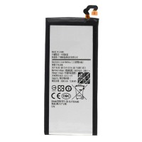 Baterie Samsung Galaxy J7 2017 J730. Acumulator Samsung Galaxy J7 2017 J730. Baterie telefon Samsung Galaxy J7 2017 J730. Acumulator telefon Samsung Galaxy J7 2017 J730. Baterie smartphone Samsung Galaxy J7 2017 J730