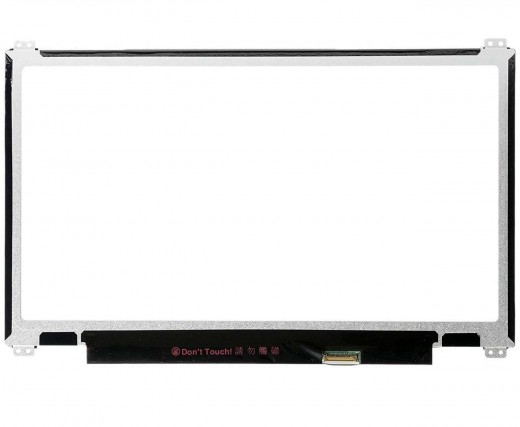 Display laptop Asus ZenBook UX32V 13.3" 1366x768 30 pini eDP. Ecran laptop Asus ZenBook UX32V. Monitor laptop Asus ZenBook UX32V