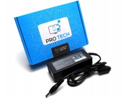 Incarcator Packard Bell Ajax A Replacement