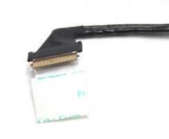 Cablu video LVDS Dell  50.47L03.011