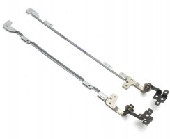 Balamale display Acer Aspire One 752 . Balamale notebook Acer Aspire One 752