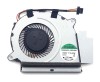 Cooler laptop Acer Aspire S5-391. Ventilator procesor Acer Aspire S5-391. Sistem racire laptop Acer Aspire S5-391