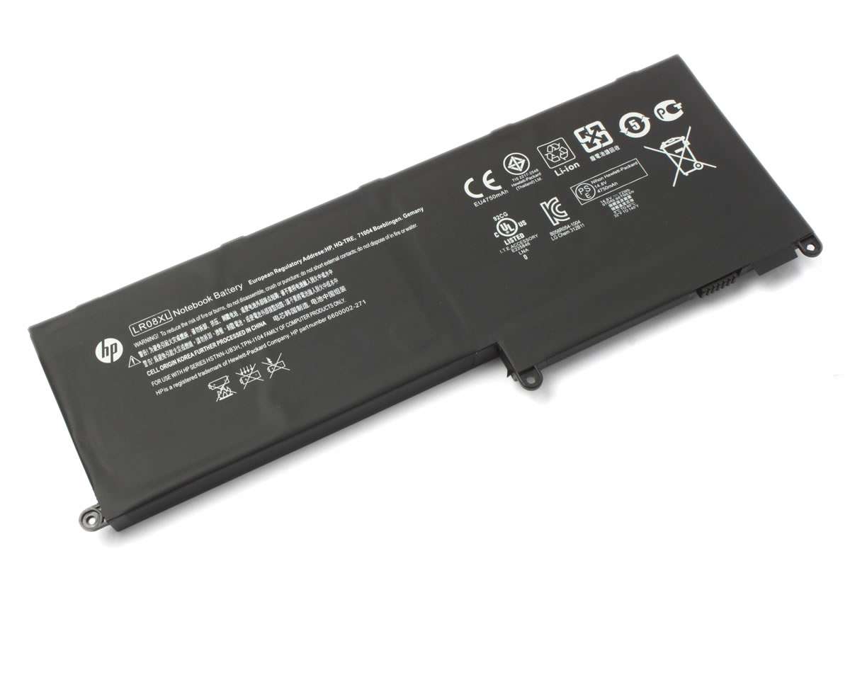 Baterie HP Envy 17 3000ER Originala HP Compaq imagine noua 2022