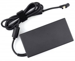 Incarcator pentru Acer Travelmate 2500 120W ORIGINAL Delta Electronics