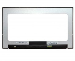 Display laptop Dell Precision 3541 nv 15.6" 1920X1080 30 pini eDP. Ecran laptop Dell Precision 3541 nv. Monitor laptop Dell Precision 3541 nv