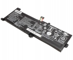 Baterie Lenovo L16L2PB3 Originala 30Wh. Acumulator Lenovo L16L2PB3. Baterie laptop Lenovo L16L2PB3. Acumulator laptop Lenovo L16L2PB3. Baterie notebook Lenovo L16L2PB3