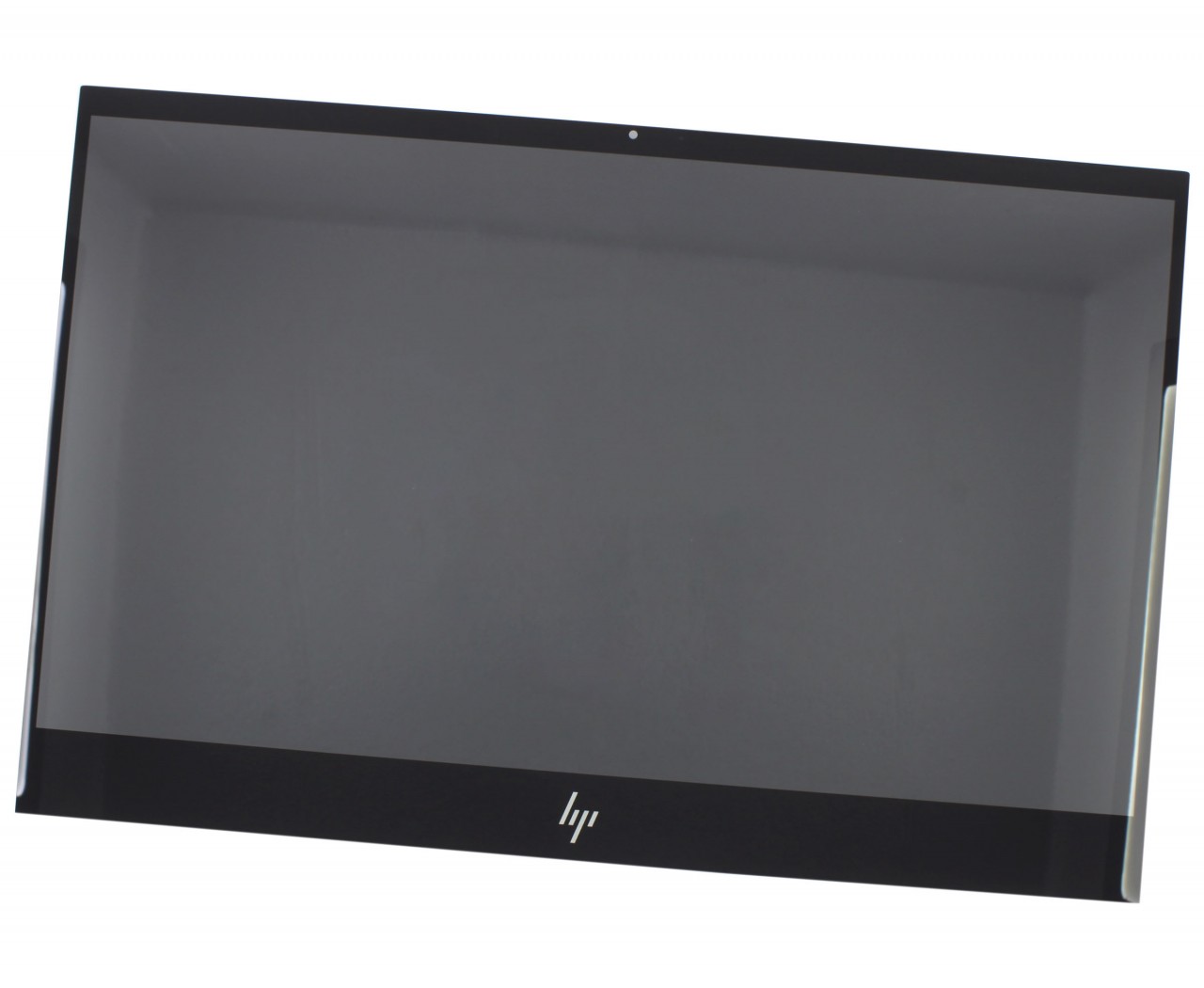 Ansamblu Display HP Envy 13-AH0013NN Full HD 120Hz 120Hz imagine noua tecomm.ro