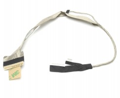 Cablu video LVDS Lenovo  N500