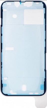 Adeziv Display iPhone 13 Service Pack set 2 buc 923-06620