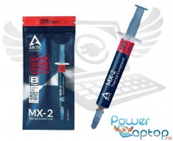 Pasta termoconductoare Arctic cooling MX 2 tub 8g