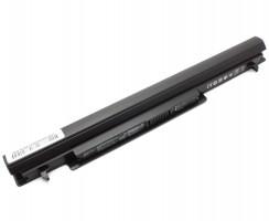 Baterie Asus  R505CM. Acumulator Asus  R505CM. Baterie laptop Asus  R505CM. Acumulator laptop Asus  R505CM. Baterie notebook Asus  R505CM