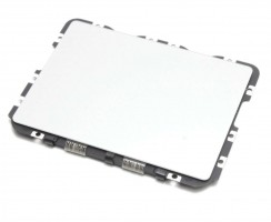 Touchpad Apple 821-00184-A . Trackpad Apple 821-00184-A