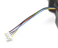 Mufa conectoare cooler Dell  MF60120V1 C140 S99