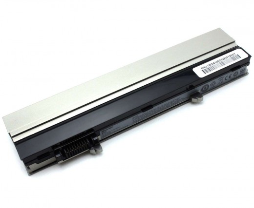 Baterie Dell X855G . Acumulator Dell X855G . Baterie laptop Dell X855G . Acumulator laptop Dell X855G . Baterie notebook Dell X855G