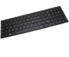 Tastatura Lenovo  LCM15H83US 6861 iluminata. Keyboard Lenovo  LCM15H83US 6861. Tastaturi laptop Lenovo  LCM15H83US 6861. Tastatura notebook Lenovo  LCM15H83US 6861