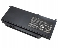 Baterie Asus  N750 6260mAh. Acumulator Asus  N750. Baterie laptop Asus  N750. Acumulator laptop Asus  N750. Baterie notebook Asus  N750