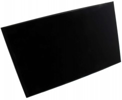 Display Vonino Magnet G50 Ecran TN LCD Tableta ORIGINAL 40 Pini FPC101N14042-B