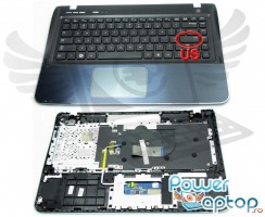 Tastatura Samsung  SF410. Keyboard Samsung  SF410. Tastaturi laptop Samsung  SF410. Tastatura notebook Samsung  SF410