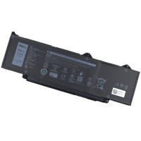 Baterie Dell Latitude 5540 54Wh. Acumulator Dell Latitude 5540. Baterie laptop Dell Latitude 5540. Acumulator laptop Dell Latitude 5540. Baterie notebook Dell Latitude 5540