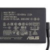 Imagine 3