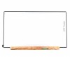 Display laptop Innolux n161hca-ga1 16.1" 1920X1080 40 pini Edp 144Hz. Ecran laptop Innolux n161hca-ga1. Monitor laptop Innolux n161hca-ga1
