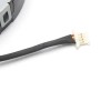 Mufa conectoare cooler Toshiba Satellite P775D