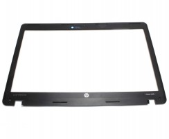 Bezel Front Cover HP ProBook 4545S. Rama Display HP ProBook 4545S Neagra