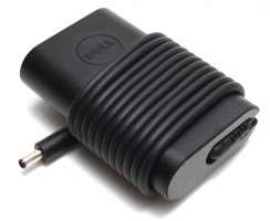 Incarcator Dell XPS 13 9350 Round Shape 45W mufa 4.5 x 3.0 mm
