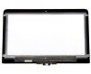 Ansamblu Display cu touchscreen HP Spectre x360 13-4000 FHD. Modul Ecran cu touchscreen FHD laptop HP X360 13-4000 FHD