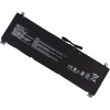 Baterie MSI BTY-M54 Oem 90Wh. Acumulator MSI BTY-M54. Baterie laptop MSI BTY-M54. Acumulator laptop MSI BTY-M54. Baterie notebook MSI BTY-M54