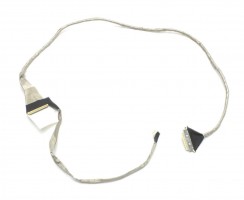 Cablu video LVDS Toshiba Satellite C660