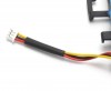 Mufa conectoare cooler Acer Aspire 5749