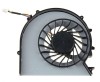 Cooler laptop HP Probook 450 G0. Ventilator procesor HP Probook 450 G0. Sistem racire laptop HP Probook 450 G0