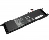 Baterie Asus  A553MA High Protech Quality Replacement. Acumulator laptop Asus  A553MA
