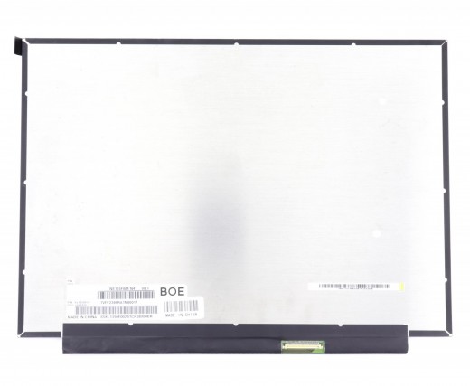 Display laptop Acer Swift 3 SF313-52 13.5" QHD 2256X1504 IPS 60Hz 40 pini eDP. Ecran laptop Acer Swift 3 SF313-52. Monitor laptop Acer Swift 3 SF313-52